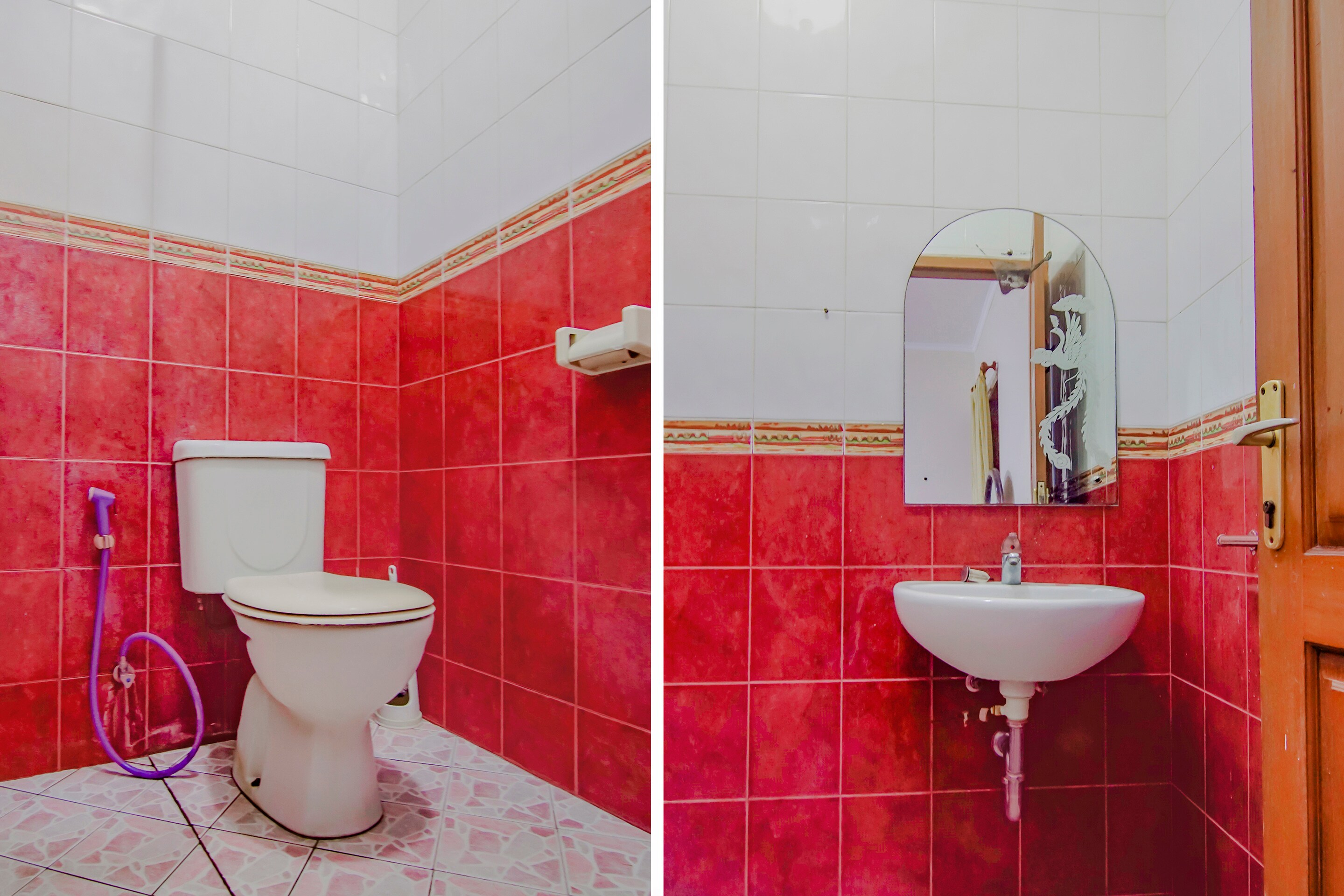 Hotel O Gayatri Residence - Tap to explore photos