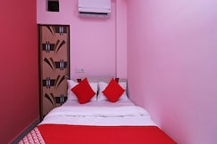 Karunamoyee Guest House