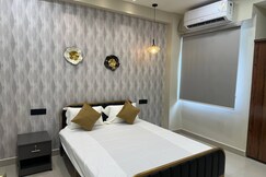 Skyline Signature Suites 1