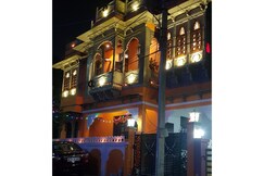 Jagstay - A patrimony homestay