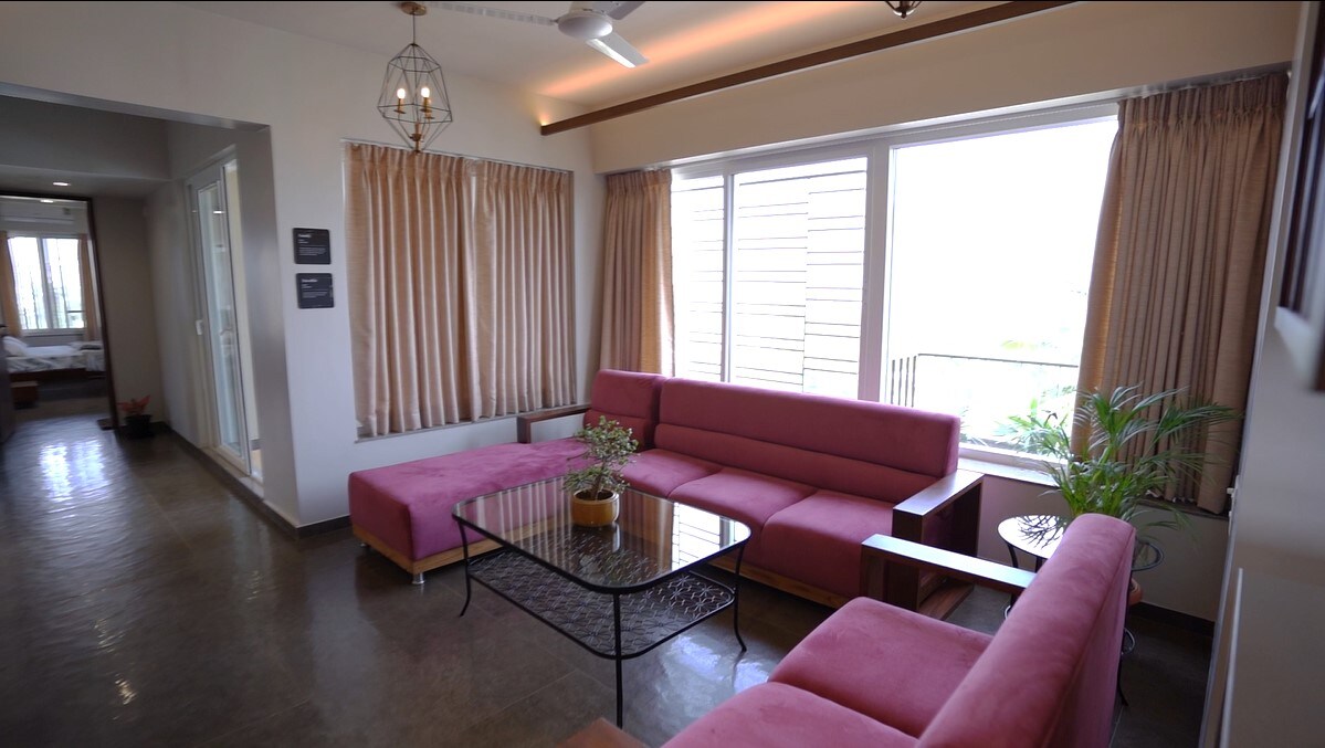 SK Homes ZER09 - Tap to explore photos