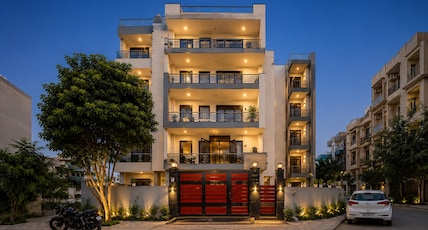 Lime Tree Modern 2BHK Apartments | Huda/Fortis/Max Room Type - Lime Tree Modern 2BHK Apartments | Huda/Fortis/Max Lime Tree Modern 2BHK Apartments | Huda/Fortis/Max Room Type - Lime Tree Modern 2BHK Apartments | Huda/Fortis/Max