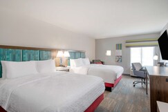 Hampton Inn by Hilton New Philadelphia