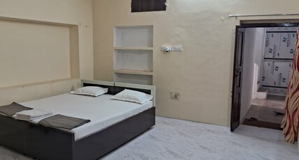 Vaidehi Sadan Homestay Room Type - Bedroom No. 3