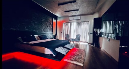 Luies Home couples exclusive Room Type - Luies Home couples exclusive