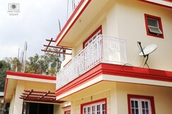 Meica Homestay | 5min walk to Golf Links