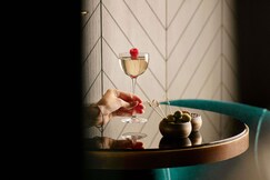 Sofitel London St James
