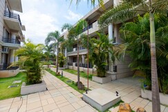 Vivaant Retreat & Convention