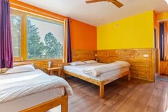 Rama Narayan Homestay