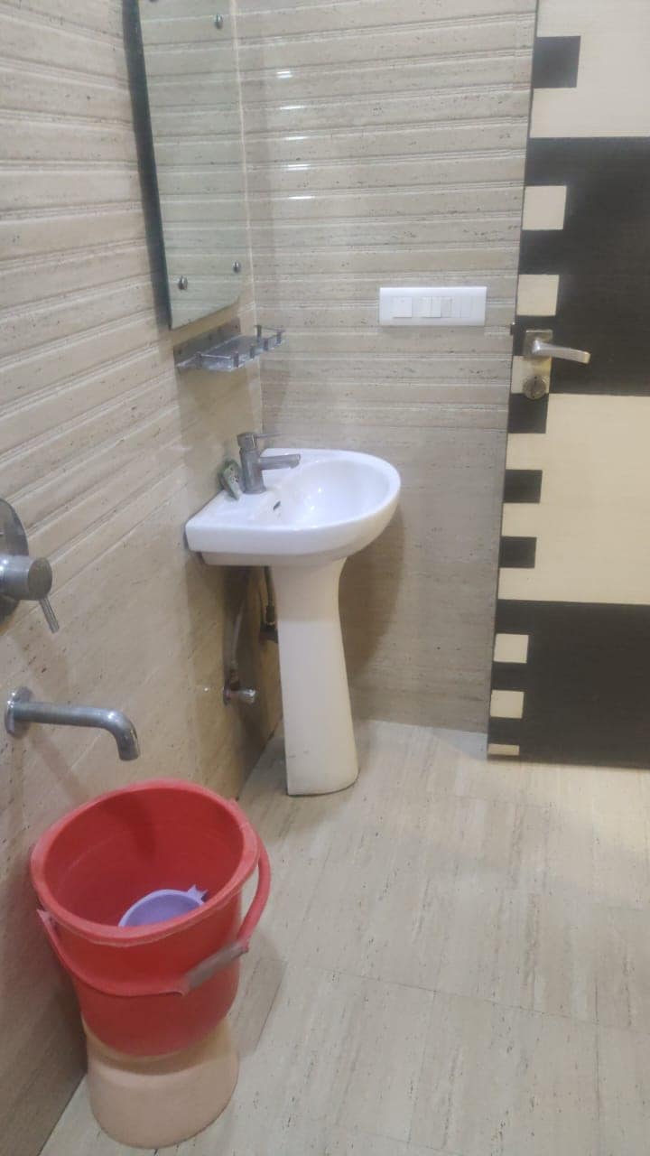 Hotel Savvy Ganges - Tap to explore photos