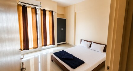 2bhk Beautiful Couple Friendly Apartment Ansal Lkw Room Type - 2bhk Beautiful Couple Friendly Apartment Ansal Lkw