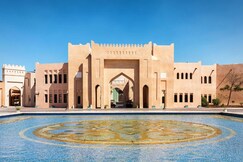Cielo Hotel Lusail