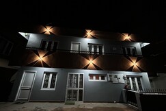 Magical crown Paradise