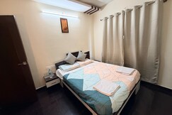 Mayan s WorkNest HSR | AC | High Speed Wi Fi