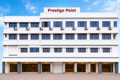 Hotel Prestige Point