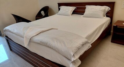 Venus Valley Resort Room Type - Premium Room Non Ac
