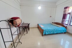 Homely homestay