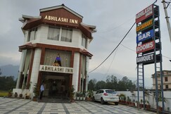 Abhilashi Inn