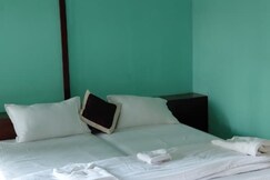 TOP IN TOWN HIGHWAY RESTAURANT AND HOTELS