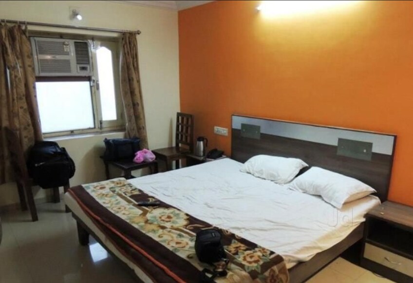 Hotel Polo View - Tap to explore photos