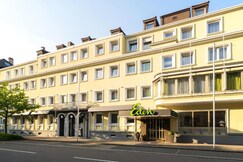 Arthotel ANA Eden Karlsruhe, Trademark Collection by Wyndham
