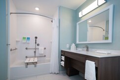 Home2 Suites by Hilton Jackson/Flowood (Airport Area), MS