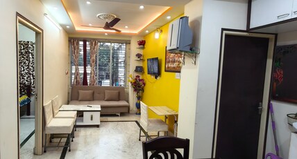 Healthy Stay Room Type - Healthy Stay