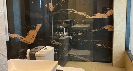 Sweet Fantasy Resort Room Type - Sweet Deluxe Room