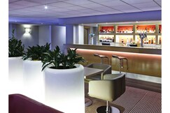 Novotel Wolverhampton
