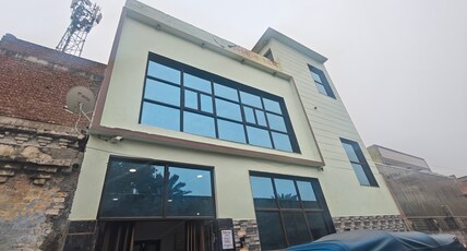 Nikunj dham homestay Room Type - Nikunj dham homestay