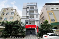 Address of ${hotel_name}