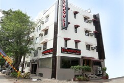 Hotel Rangoli