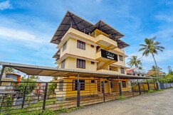 Photos of Super Collection O Peroorkada Junction Formerly Snehalayam Stays