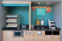 avid hotels TIJUANA - OTAY