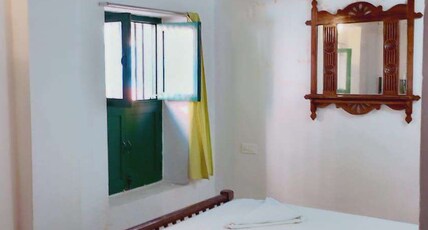 Pondy Villa Sentosa Room Type - Heritage Home