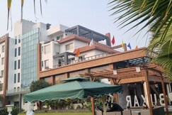 THE VAISHNAVI