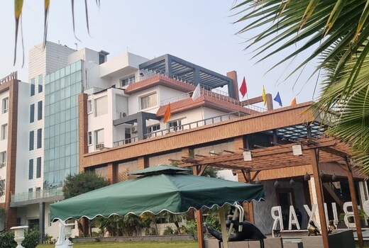 THE VAISHNAVI