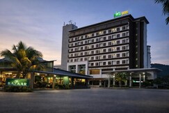 HIG Hotel & Convention Langkawi