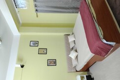 Zenith Homestay