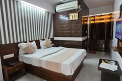 Photos of Hotel Anand Palace Inn