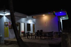 Dadu Dichwalkar Homestay