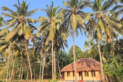 River View Homestay