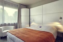 Mercure Brive