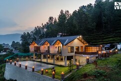 StayVista at Ambrosia