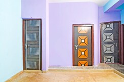 Hotel O Lila Guest House