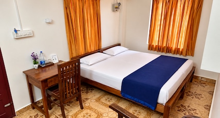 Green Land Home Stay Room Type - Family Room Green Land Home Stay Room Type - Family Room
