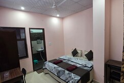 Premium Haven Airport Road Luxury Stay Rooms