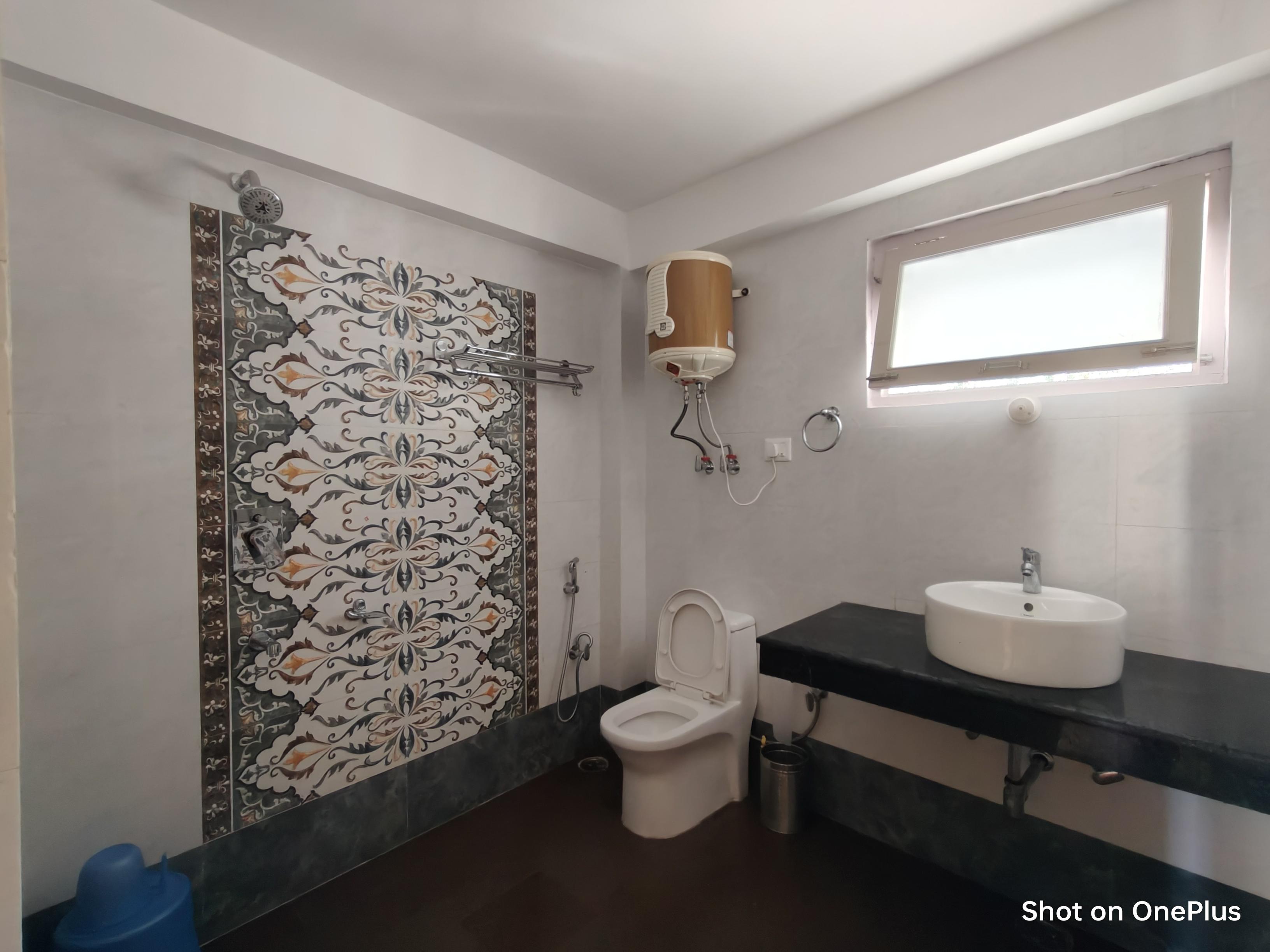 New Chandrabhaga Guest House - Tap to explore photos