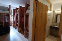 Photos of Woosah Hostel Leh | Terrace Cafe & Wifi