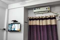 Darbar Homestay Gaya